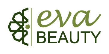 eva-beauty